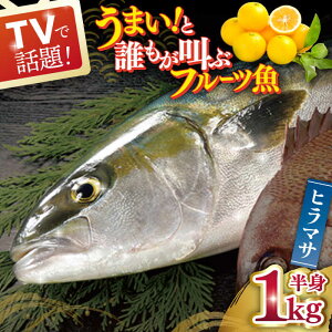 yӂ邳Ɣ[ŁzqXigj ˂Ȃ 1kg ˎs / 쐅Y [KAA207] č  CN N VN qX q}T Vst 茧 hg