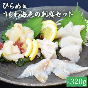 yӂ邳Ɣ[Łzy˂̓YHהׁzЂ&CV̎hZbg 320g ˎs / ˂琅Y [KAA244] VN  CN 荇킹 hg q E`Gr