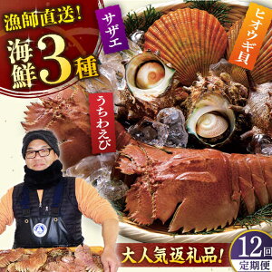yӂ邳Ɣ[ŁzyS12ցzy˃tB[o[̉Εtzː˕iⓀj ˎs / ːˎsꋦg [KAA287]  VN CN Gr TUG   X` BBQ o[x
