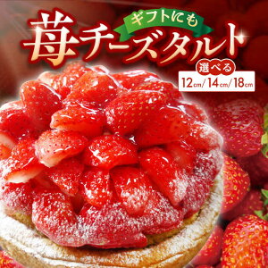 yӂ邳Ɣ[Łzys\zyIׂTCYzyyVztґXC[cInˎY  ̃Xgx[`[Y^g 1z[ 12cm~18cm ˎs / SD-CotoyuSweets- [KAA298] ^