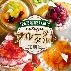 yӂ邳Ɣ[ŁzyS3ցzcotoyũt[c^gցySD |Cotoyu Sweets|z[KAA384]