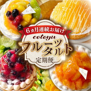 yӂ邳Ɣ[ŁzyS6ցzt[c^gցySD |Cotoyu Sweets|z[KAA387]  ˎs XC[c P[L ^g t[c ~bNX S `[Y IW ibc   