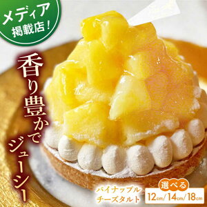 yӂ邳Ɣ[ŁzyIׂTCYzyyVzpCibv`[Y^g1z[ 12cm~18cmySD@|Cotoyu Sweets|z[KAA391] 1~ 10000~ 1 10000~ȉ 10000~