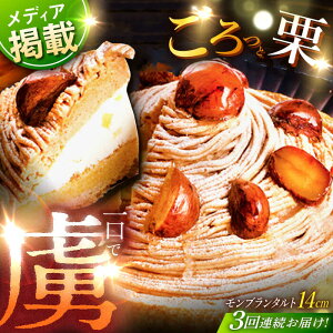 yӂ邳Ɣ[ŁzyS3ցzID̂߂̌Isu^g 1z[(14cm)ySD |Cotoyu Sweets|z[KAA426]