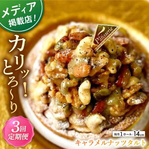 yӂ邳Ɣ[ŁzyS3ցzibcD̂߂̃Libc^g(14cm)ySD |Cotoyu Sweets|z[KAA459]