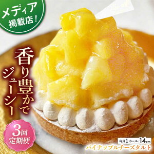 yӂ邳Ɣ[ŁzyS3ցzpCibv`[Y^g1z[(14cm)ySD@|Cotoyu Sweets|z[KAA533]