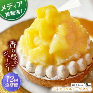 yӂ邳Ɣ[ŁzyS12ցzpCibv`[Y^g1z[(18cm)ySD@|Cotoyu Sweets|z[KAA547]