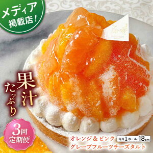 yӂ邳Ɣ[ŁzyS3ցzIW&sNO[vt[c`[Y^g1z[(18cm)ySD@|Cotoyu Sweets|z[KAA548]