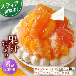 yӂ邳Ɣ[ŁzyS6ցz IW&sNO[vt[c`[Y^g1z[(18cm)ySD@|Cotoyu Sweets|z[KAA549]