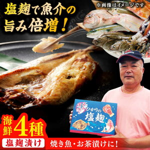 yӂ邳Ɣ[Łzy̎|z t Ђ 4Zbg ˎs / Ђ萅Y [KAA050] CN    Ђ  ^C