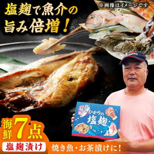 yӂ邳Ɣ[Łzy̎|z t Ђ 5 7_Zbg ˎs / Ђ萅Y [KAA051] CN    Ђ  ^C  CJ