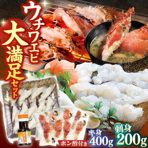 ウチワエビの通販 価格比較 価格 Com