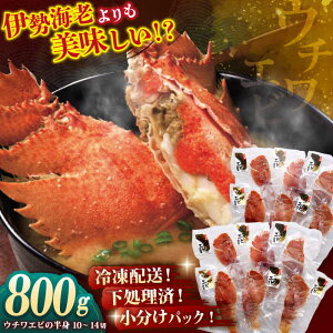 ウチワエビの通販 価格比較 価格 Com