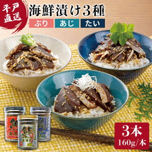 yӂ邳Ɣ[Łzy˂̑蕨z {iCNЂZbg 480gi160g×3{j ˎs / 悩땨Y [KAA068] Ԃ   u AW ^C т̂