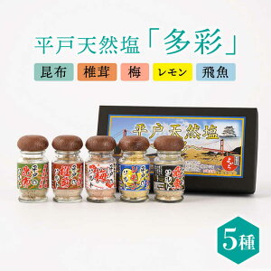 yӂ邳Ɣ[Łzy˂̑蕨z VRuʁv140g ˎs / 悩땨Y [KAA070]  ㉖ z  ~   AS 