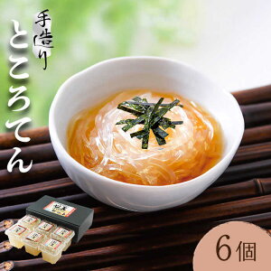 yӂ邳Ɣ[ŁzyˎYz葢 ƂĂ 180g×6pi|^tj ˎs / cyX [KAA076] V |  S