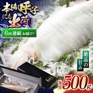 yӂ邳Ɣ[ŁzyS6ցzuԗⓀ  ɑN CJ v3.0kg (500g×6)yCہz [KAB179]