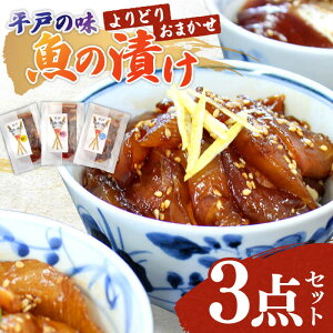 yӂ邳Ɣ[Łzy˂̖z̒Ђ܂ǂ3_Zbgy95g×3pbNzˎs^ЂǐVNs hg Ђ Ђ  u q}T ^C Jp` VN  CN  Ђ