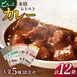 yӂ邳Ɣ[ŁzyJ[D̂߂̃A\[gZbgzJ[H[NVfoods̃J[5i12܁jlߍ킹Zbg [KAB219]