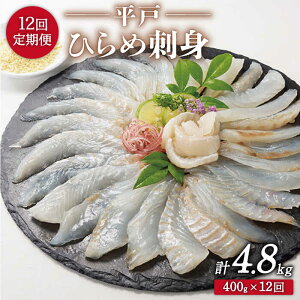 yӂ邳Ɣ[ŁzyS12ցz Ђ hg v4.8kgi400g×12j tyH 哿z [KAC114]  VN ؂g
