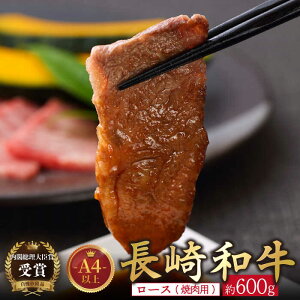 yӂ邳Ɣ[Łzytb܎܁Iza [Xēp 600g ˎs / HY [KAD139]   Ă BBQ o[xL[