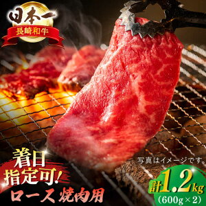 yӂ邳Ɣ[Łzytb܎܁Iza [Xēp 1200gi600g×2j ˎs / HY [KAD140]   Ă BBQ o[xL[