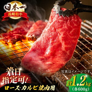 yӂ邳Ɣ[Łzytb܎܁Iza [XEJrēpHהׁi600g×2jˎs / HY [KAD141]   Ă Hׂ Zbg BBQ o[xL[