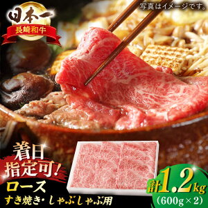 yӂ邳Ɣ[Łzytb܎܁Iza [X₫EԂԗp1200gi600g×2j ˎs / HY [KAD143]   lC  Ă Ԃ