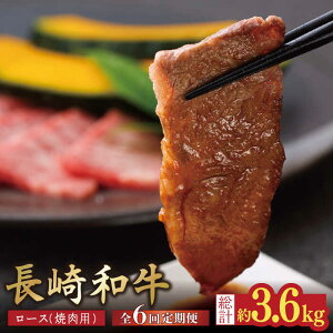 yӂ邳Ɣ[ŁzyS6ցzytb܎܁Iza [Xēp 600g ˎs / HY [KAD154]   Ă BBQ o[xL[ lC