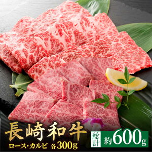 yӂ邳Ɣ[Łzytb܎܁Iza [XEJrēpHהׁi300g×2j ˎs / HY [KAD159]   Ă Hׂ Zbg BBQ o[xL[