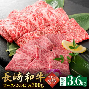 yӂ邳Ɣ[ŁzyS6ցzytb܎܁Iza [X Jr ēp Hהׁi300g×2j ˎs / HY [KAD161]   Ă Hׂ Zbg BBQ o[x