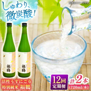 yӂ邳Ɣ[ŁzyS12ցz ʏ ɂ 720ml 2{yc𑢁z[KAD296]