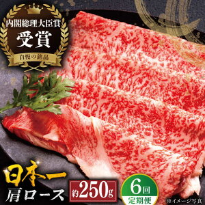 yӂ邳Ɣ[ŁzyS6ցza [X XCX v1.5kgi250g×6j ˎs / HY[KAD324]