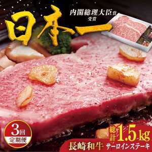 yӂ邳Ɣ[ŁzyS3ցza T[CXe[L v1.5kgi250g×2/j ˎs / HY[KAD326]