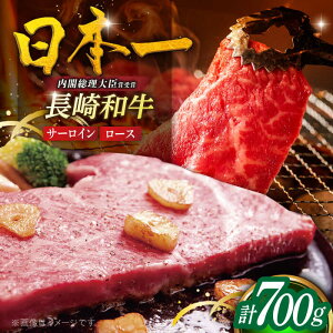 yӂ邳Ɣ[ŁzaT[CXe[L500gE[Xēp200g ˎs / HY[KAD349]