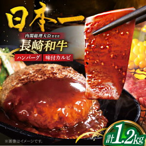 yӂ邳Ɣ[Łzano[O800g(200g×4)EtJr400g ˎs / HY[KAD371]