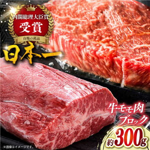 yӂ邳Ɣ[Łzy{̘azaubN300g ˎs / HY[KAD372]