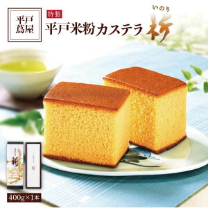 yӂ邳Ɣ[ŁzyEYLOَqz˕ĕJXeFîj400g ˎs / `{ [KAD009] V aَq َq   ⑍{ XC[c Mtg Ԃ 