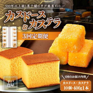 yӂ邳Ɣ[ŁzyS3ցzy˖فz˒Ӊ JXh[XEJXel ˎs / `{ [KAD092] V aَq XC[c َq   ⑍{