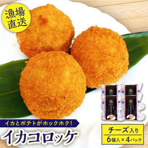 yӂ邳Ɣ[Łzy ٓ ̂ƂɁIz  RbP 35g 6 × 4pbNyS{فz[KAK009]