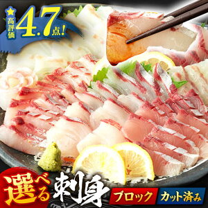yӂ邳Ɣ[ŁzyIׂ锭zyIׂezNxႤI˂̋ hg ubN 3 700g lߍ킹 3lO 450g lߍ킹 yS{فz [KAK018] [KAK020]  ubN lC Ⓚ u