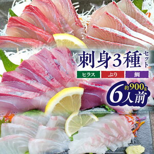 yӂ邳Ɣ[Łzy 𓀂邾 z  VN   hg 6lO 900g lߍ킹yS{فz [KAK021] hg  ؂g lC Ⓚ u ^C qX hg荇킹   B CN