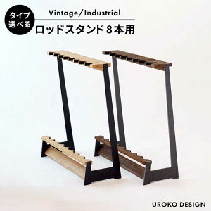 yӂ邳Ɣ[Łzbh X^h TYPE-3 ( 8{p ) ˎs / UROKODESIGN[KAN003]