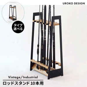 yӂ邳Ɣ[Łzbh X^h TYPE-1 ( 10{p ) ˎs UROKODESIGN[KAN004]
