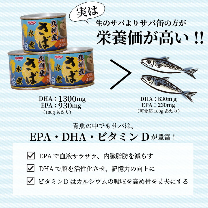 楽天市場】【ふるさと納税】さば水煮缶セット(12缶)【B0-035】 缶詰 缶詰め 鯖 サバ さば サバ缶 さば缶 鯖缶 非常食 保存食 魚海鮮 簡単調理 肴 おかず 非常食 栄養 12缶 九州 松浦 保管 松浦市 : 長崎県松浦市 楽天市場】【ふるさと納税】さば水煮缶セット(12缶)【B0-035】 缶詰 缶詰め 鯖 サバ さば サバ缶 さば缶 鯖缶 非常食 保存食 魚海鮮 簡単調理 肴 おかず 非常食 栄養 12缶 九州 松浦 保管 松浦市 : 長崎県松浦市