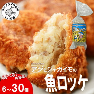 yӂ邳Ɣ[Łz茧YYAWƃWKC̋bP 6`30