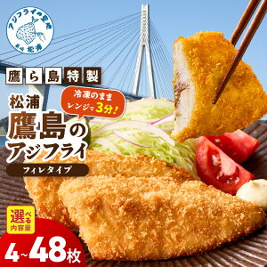 yӂ邳Ɣ[ŁzWŊȒPI瓇 Y 铇̃AWtC(tB^Cv) 4`48