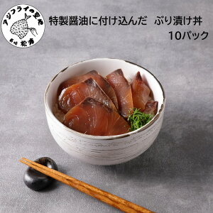 yӂ邳Ɣ[ŁzݖɒЂ ԂЂ10pbNyB5-124z