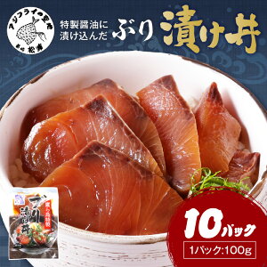 yӂ邳Ɣ[ŁzݖɒЂ ԂЂ10pbNyB5-124z
