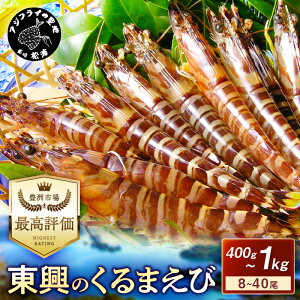 yӂ邳Ɣ[Łz_Iׂ^ys\zyzBOXsẑ܂ 400g 600g 800g 1000g 11{`12 1`2{ ӂ邳Ɣ[ ܂ Ԃ Ԃ 